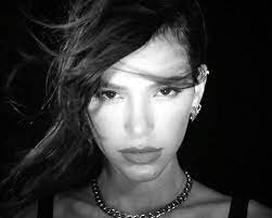 من هي برونا بيانكاردي ويكيبيديا