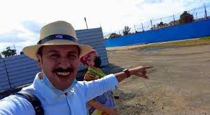 من هو ثواب السبيعي ويكيبيديا السيرة الذاتية 1 من هو ثواب السبيعي ويكيبيديا السيرة الذاتية