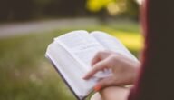 تحميل كتاب فن الكلام إيهاب فكري pdf