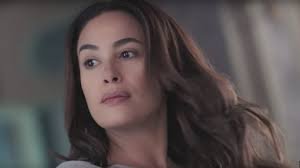 ما هي نهاية مسلسل حلاوة الدنيا