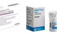 كمسعر دواء eltroxin 100 المستورد