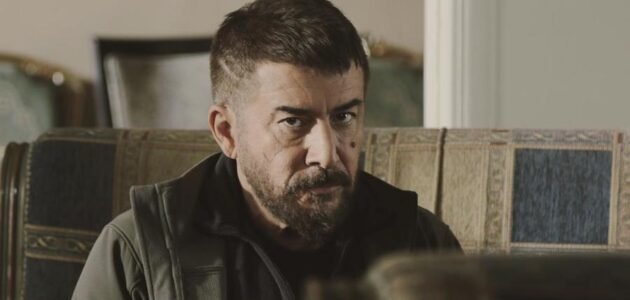 ما هي نهاية مسلسل دقيقة صمت نهاية