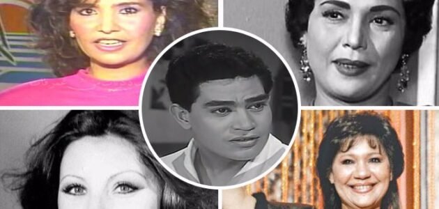 من هي المذيعة منى هلال ويكيبيديا