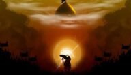 كم عدد المناطق التي مر بها الامام الحسين عليه السلام