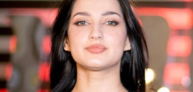 من هي ريم العلي السعودية ويكيبيديا 1 من هي ريم العلي السعودية ويكيبيديا