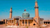 كم معدل قبول الطب في الجزائر 2023