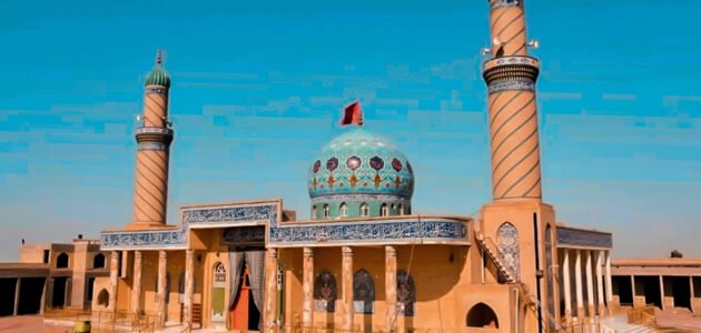 كم معدل قبول الطب في الجزائر 2023