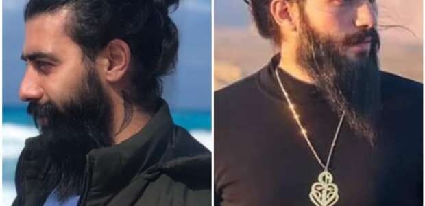 من هو كريس المصري ويكيبيديا وهل هو ساحر 1 من هو كريس المصري ويكيبيديا وهل هو ساحر