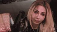 من هي نرمين عادل ويكيبيديا السيرة الذاتية
