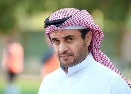 كم ثروة خالد البلطان - خليجنا 1 كم ثروة خالد البلطان – خليجنا
