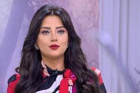من هو زوج رضوى الشربيني