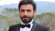 من هي زوجة وسام فارس وديانته