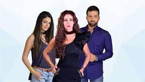 من هو جوان زيبق ويكيبيديا 1 من هو جوان زيبق ويكيبيديا