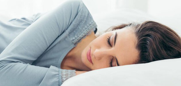 سبب تذكر الحلم بالتفصيل – خليجنا