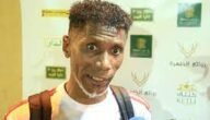 من هو أحمد خريش ويكيبيديا
