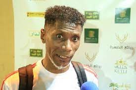 من هو أحمد خريش ويكيبيديا