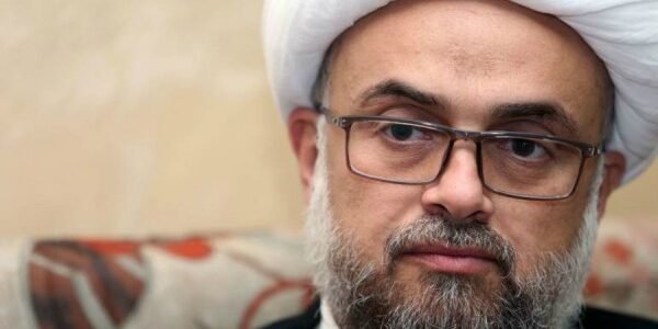 من هو الشيخ ياسر عودة ويكيبيديا