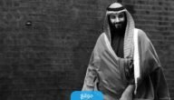 بوستات تهنئة ولي العهد محمد بن سلمان بعيد ميلاده مميزة (فيسبوك + انستغرام)