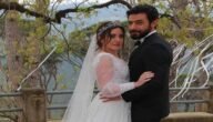 تعرف على وسام فارس ديانته وزوجته