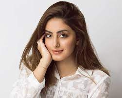 من هو جود عزيز ويكيبيديا السيرة الذاتية