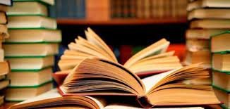 تحميل كتاب ايات العطاء في التعامل مع النساء pdf