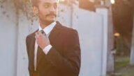 من هو فادي حواشي ويكيبيديا السيرة الذاتية