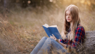تحميل كتاب أبي الذي أكره pdf