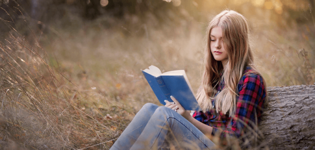 تحميل كتاب أبي الذي أكره pdf