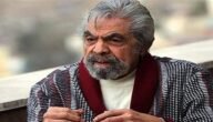 ديانة سمير الاسكندراني مسلم ام مسيحي