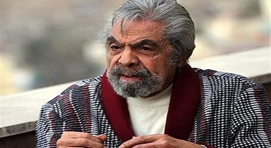 ديانة سمير الاسكندراني مسلم ام مسيحي