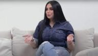 ديانة رنا الابيض مسلمة ام مسيحية