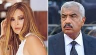 من هو قاتل سوزان تميم التفاصيل كاملة