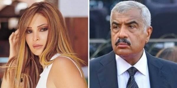 من هو قاتل سوزان تميم التفاصيل كاملة