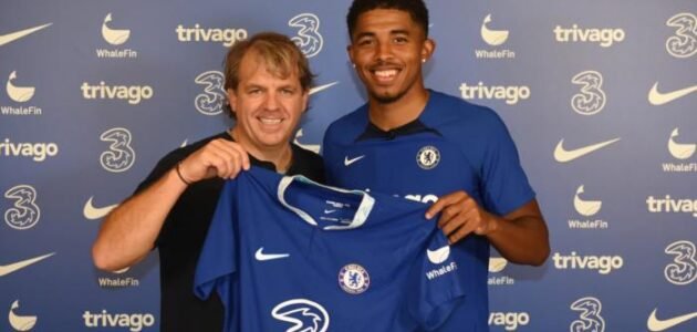 ديانة سيكو فوفانا مسلم ام مسيحي