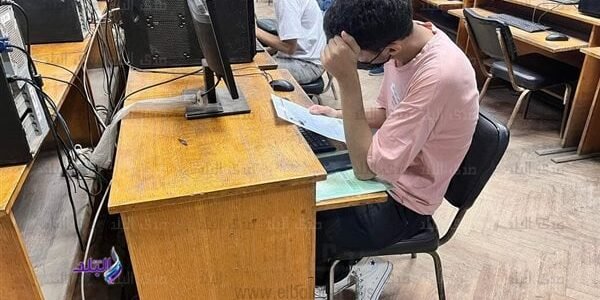 ما هو استنفاذ الرغبات – خليجنا