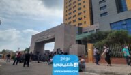 نتائج الترمينال في لبنان 2023 رابط الاستعلام عن نتائج البكالوريا لبنان