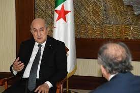 من هو رشيد حراث وكيف مات