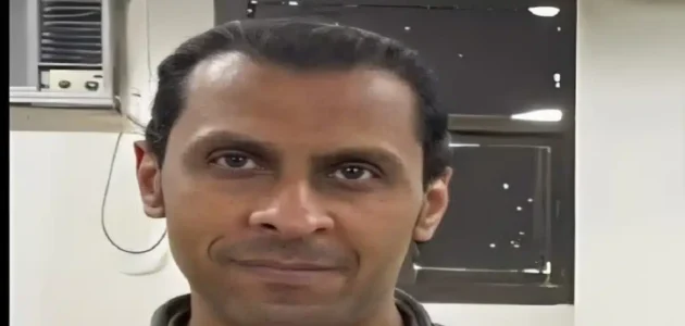 سبب وفاة معلم تربية بدنية أثناء عمله في مكة المكرمة.. السبب الحقيقي