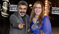 من هي زوجة البسطاوي – خليجنا