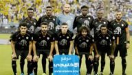 رسميا.. تشكيلة الشباب ضد الهلال في نصف نهائي كأس الملك سلمان الأندية 2023