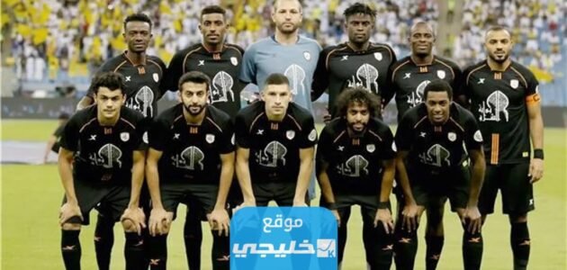 رسميا.. تشكيلة الشباب ضد الهلال في نصف نهائي كأس الملك سلمان الأندية 2023