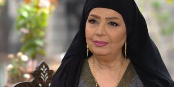ديانة فاديا خطاب مسلمة ام مسيحية