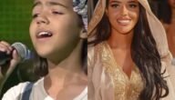 من هو نور قمر ويكيبيديا