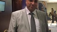 من هو انور مالك ويكيبيديا