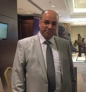 من هو انور مالك ويكيبيديا