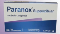 paranox لماذا يستخدم – خليجنا