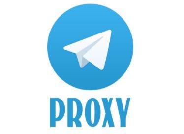ما هو البروكسي في التليجرام