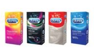 ما هو Durex للنساء – خليجنا