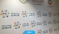 موعد حجز تذاكر مباراة الطائي وضمك في دوري روشن السعودي 2023