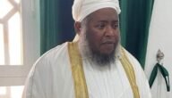 سبب اعتقال الشيخ مسعود المقبالي في سلطنة عمان.. السبب الحقيقي